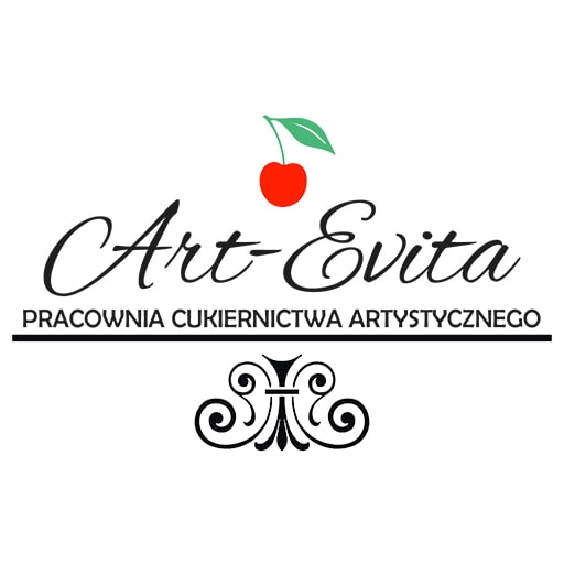 Logo Art-Evita